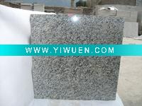 Wholesale tiger red, red granite ,chinese granite tile, stone tile, marble tiles