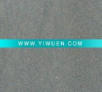 Wholesale Light grey sandstone