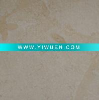 Wholesale TL-305-GL mosaio