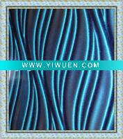 Wholesale Decorative Glass Tile