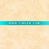 Wholesale Chinese ceramics marble tile