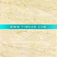 Wholesale polished ceramic tiles