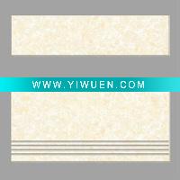 Wholesale stair porcelain tile