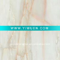 Wholesale Marble-Looked Polished Tile