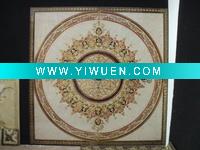 Wholesale 2011 Big Size Tile (PJ6066E)