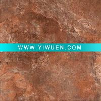 Wholesale JLE6046 RUSTIC TILE/FLOOR TILE/TILE