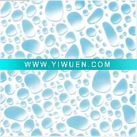 Wholesale Art Decorative Floor Tile