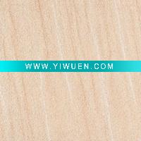 Wholesale Rustic floortile --Hot sale!