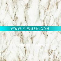 Floor tile 600X600 800X800