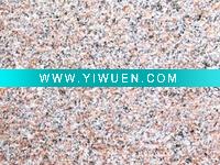 Wholesale China Marble Granite Tile Bush Hammered Wulian Red