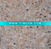 Wholesale Marble and Granite G681 Tiles