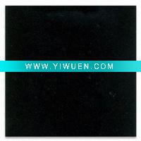 Wholesale natural stone tile