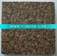 Wholesale Marble Granite Stone G352 Tile andSlab