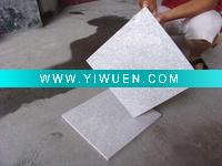 Wholesale White Granite Tile
