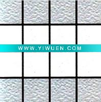 Wholesale Granite & Marble Tile