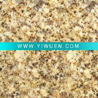 Wholesale stone tile