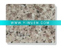 Wholesale Granite Tile Crystal White G3755