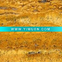 Wholesale Yellow Marble Granite Stone Tile