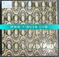 Wholesale Glazed Metallic Tiles