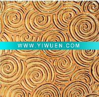 Wholesale Ceramic metallic floor tile 300*300