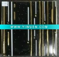 Wholesale Ceramic floor tile(300*300)