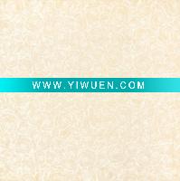 Wholesale Soluble salt tile(600*600)