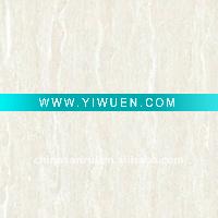 Wholesale polished porcelain floor tile