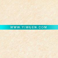 Wholesale crystal double loading tile