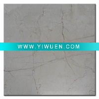 Wholesale polished floor tile (600*600)