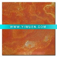 Wholesale rustic floor tile (600*600)