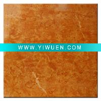 Wholesale polished floor tiles (600*600)