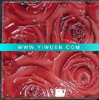 Wholesale Crystal polished tile