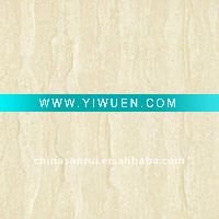 Wholesale new porcelain tile