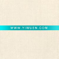 Wholesale Soluble Salts Tile 600*600