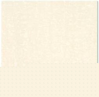 Wholesale Soluble Salts Tiles 600*600