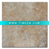 Wholesale polished rustic tiles (600*600)