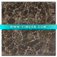 Wholesale marble tile (600*600)