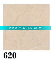 Wholesale polished tile (600*600)