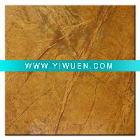 Wholesale tiles polished (600*600)