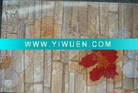 Wholesale Crystal polish tile