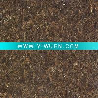 Wholesale Blatty tile