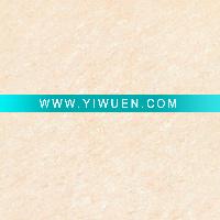 Wholesale Crystal double loading tile 600*600