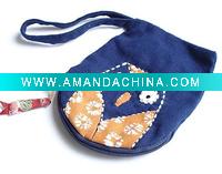 coin purse