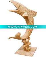 Wholesale sandstone craft