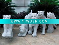 Wholesale animal sculpture