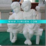 Wholesale human carving(marble figure, marble sculpture)