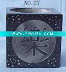 Wholesale Marble Statues