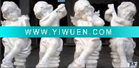 Wholesale natural sculpture stone