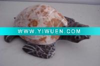 Wholesale Artwork carving