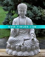 Wholesale thai buddha